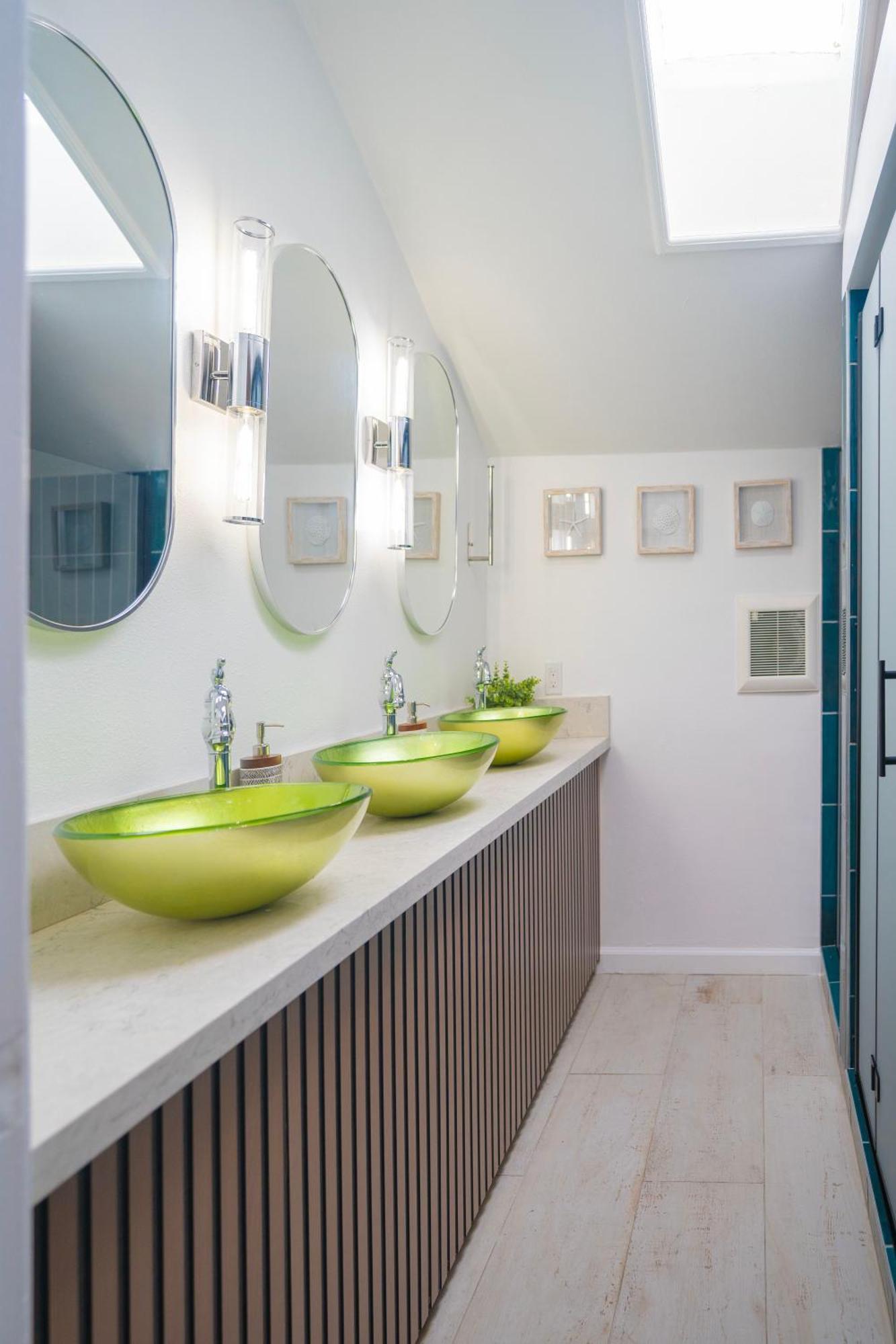 Albergue Seasun